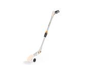 200153 Teleskopschaft für Stihl HSA 26.jpg